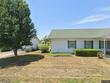 507 tri lakes rd, humansville,  MO 65674