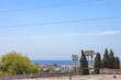  dana point,  CA 92629