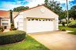  lakeland,  FL 33809