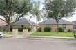  edinburg,  TX 78539