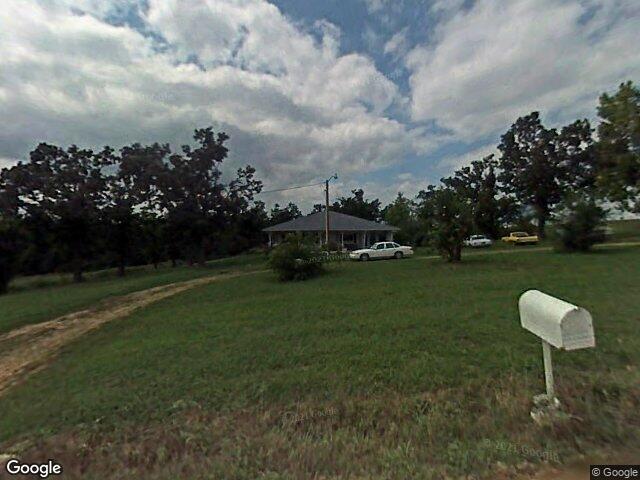 4903 s 230th rd, half way,  MO 65663