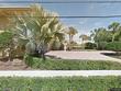  new smyrna beach,  FL 32169