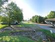 208 plano rd, bowling green,  KY 42104