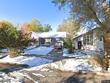  casper,  WY 82601