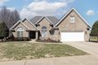 425 fonso cir, bowling green,  KY 42104
