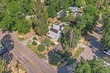  chico,  CA 95926