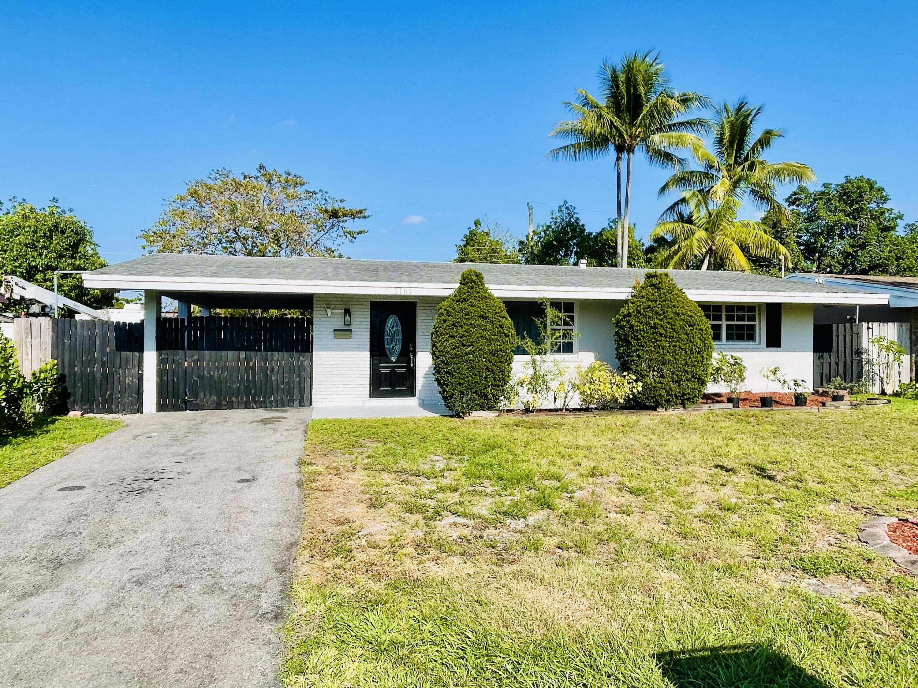  pembroke pines,  FL 33024