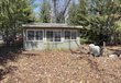  harrison,  MI 48625