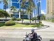  honolulu,  HI 96814
