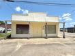 110 n zavalla st, jasper,  TX 75951