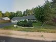915 w arrowhead rd, duluth,  MN 55811