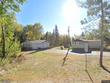 2688 bear island river rd, ely,  MN 55731
