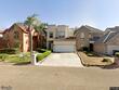 2102 sabinal st, mission,  TX 78572