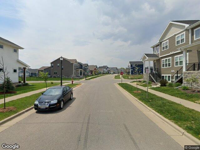 4852 romaine rd, fitchburg,  WI 53711