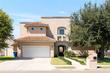 2200 s 49th st, mcallen,  TX 78503