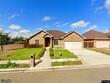3517 n 43rd st, mcallen,  TX 78501
