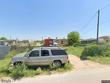  edinburg,  TX 78542
