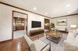 5303 rogers rd, monroe,  NC 28110