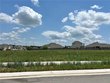 3545 pointe du hoc, bryan,  TX 77808