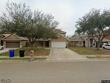 5408 n 34th st, mcallen,  TX 78504