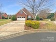 2702 occaneechi ct, waxhaw,  NC 28173