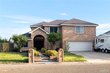 3317 w temple dr, edinburg,  TX 78541