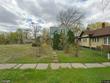  saginaw,  MI 48601