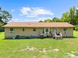 10665 fm 557, pittsburg,  TX 75686