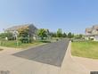 17207 encina path, farmington,  MN 55024