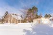 24 second ave, soudan,  MN 55782