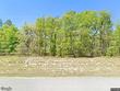  high springs,  FL 32643