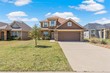 2117 dumfries dr, bryan,  TX 77807