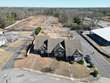 1284 stadium dr ne, cullman,  AL 35055