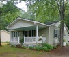  roscommon,  MI 48653