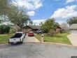 508 kerria ave, mcallen,  TX 78501