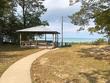  coloma,  MI 49038