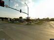 409 n fielding st, derby,  KS 67037
