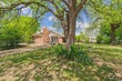 489 main st, lawn,  TX 79530