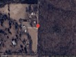 000 s 2251 road, humansville,  MO 65674