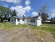 8918 se 39th ave, portland,  OR 97222