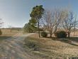 anson,  TX 79501