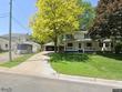 1035 view ln, saint paul,  MN 55118