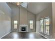 6235 vernazza way, windsor,  CO 80550