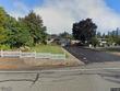 11161 se idleman rd, happy valley,  OR 97086