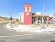  barstow,  CA 92311