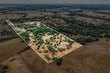 4769 track road, new ulm,  TX 78950