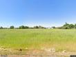  wilton,  CA 95693