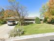 2813 jacquelyn dr, fitchburg,  WI 53711