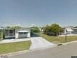  bradenton,  FL 34207