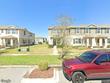  kindred,  FL 34744